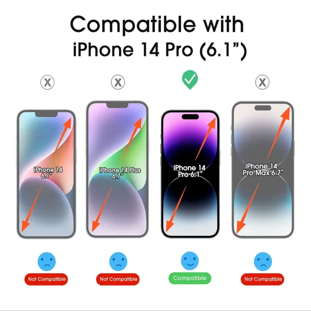 AmFilm OneTouch 